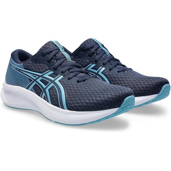 Asics JOLT 5, Men display picture 3