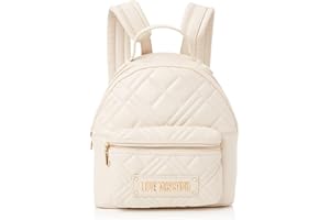 Love Moschino, Backpack Donna