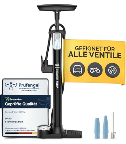 luftpumpe ktm fahrrad Standpumpe Economic Sport & Freizeit Color:Black Tort Nuron/Red Chrome Mondraker E-Gravel Bike kaufen Category:Kinder Jugend_CUBE Aluminium Lite