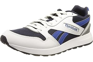 Reebok Gl1000, Sneaker Uomo