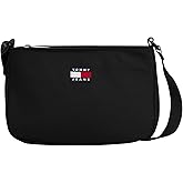Tommy Jeans TJW DAILY SHOULDER BAG &Ccedil;anta Kadın