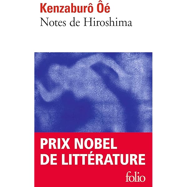 特撮 Une Affaire personnelle Amazon.co.jp: Une affaire personnelle : Japanese Books