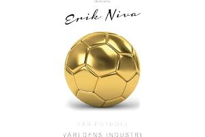 Världens industri