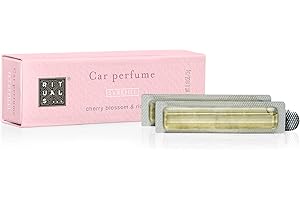RITUALS NOVA ENGEL The Ritual Of Sakura Life Is A Journey Refill Car Perfume 2 X 3 Gr