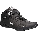 hitcolus sports shoes white