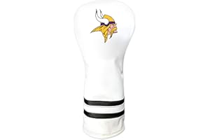 Team Golf NFL Unisex Adult Fairway Headwear - White