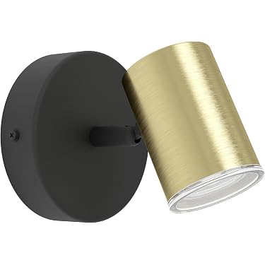 RESISTEX Applique Linote Xeriane DIF S19 Blanc - Luminaire Salle De Bain