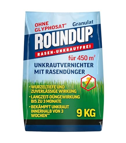 schafwolle dünger erdbeeren Mineraldünger für Erdbeeren main image 1