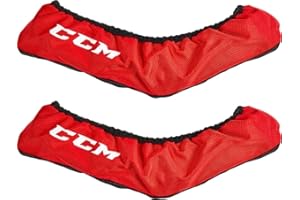 CCM Pro Blade Covers