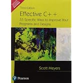 Effective Modern C++
