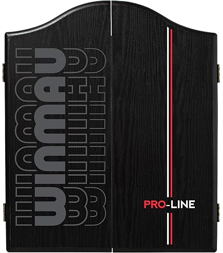 GSE Games & Sports Expert 18"x1" 2 In 1 Flocking Dartboard Game Set With Six 17G Steel Tip Darts. Bullseye And Dart Board Games Set Multicolor GD-1001 - Best Buy 6 thumbnail image