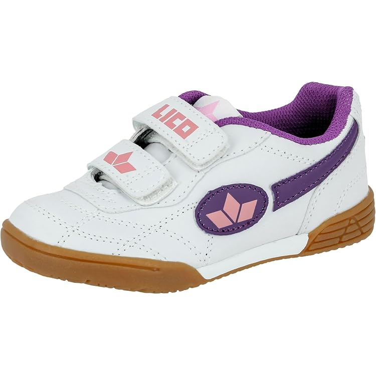 hummel MULTIPLAY FLEX VC JR - RIVERSIDE hummel.net