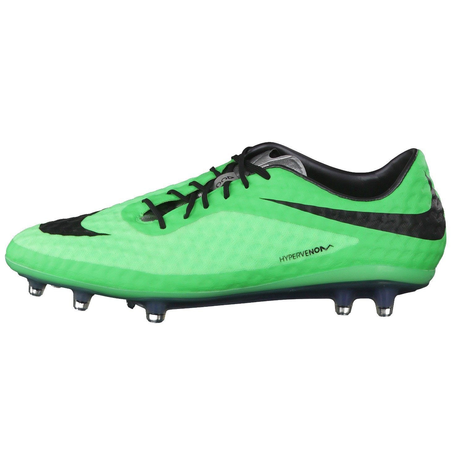 nike men's lunar vapor ultrafly elite baseball cleat