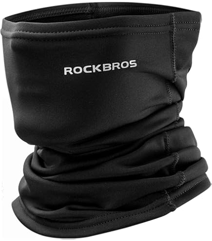 Guanti Moto Invernali KEMIMOTO - Caldi, Antivento, Con Touchscreen, Per Uomo E Donna - Foto 4