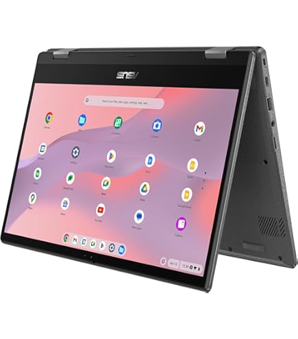 LENOVO IDEAPAD DUET 3 11Q727 7C CHROMEBOOK 27,8 CM (10.9