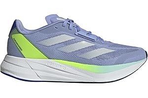 adidas Duramo Speed Running Shoes, Zapatillas para Correr Mujer