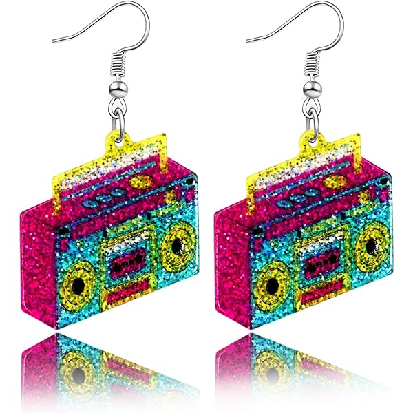 Filet De Camouflage Nylon 1/35 - Désert, Pour Chars RC Tiger, Sherman, Modèles Militaires