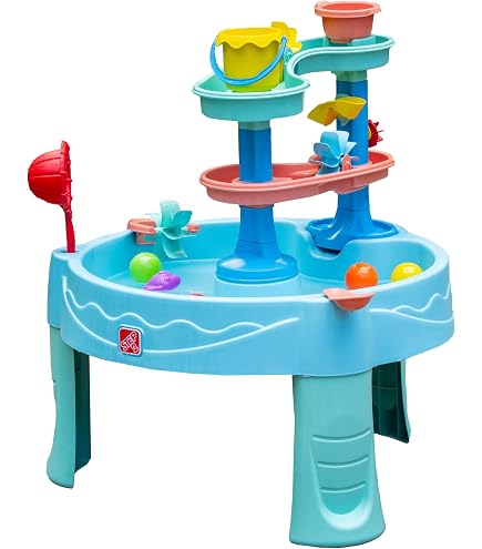 Évier de jeu avec eau courante et 23 accessoires de cuisine Évier de jeu avec eau courante et 23 accessoires de cuisine