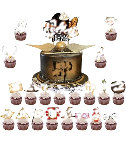 7 Ragioni Per Cui Questo Libro Di Compleanno è Più Magico Di Un Unicorno - Foto 3