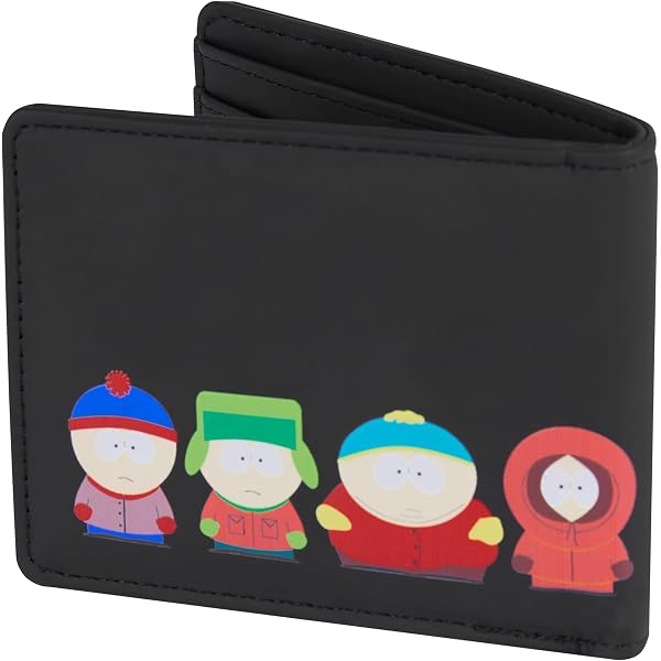 8 Bit Wallet Naruto Frog Wallet Teenage Mutant Ninja Turtles 8-Bit Wallet - Vegan ...
