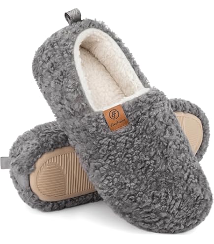 Evie™ | Orthopedische Comfortabele Slippers Met Hak