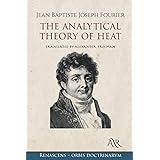 The Analytical Theory of Heat