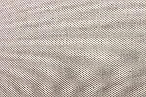 Kt KILOtela - Tessuto Arredo Canvas Tinta Unita, Rivestire, Foderare, Divani, Tavolo, Sedia, Letto, Tende, Cuscini, Borse, Portafogli, 300 cm Lunghezza x 280 cm Altezza, Beige - 3 Metro