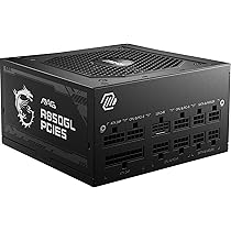 AMD Ryzen 7 7700X Processeur (Radeon Graphique Intégré, 8