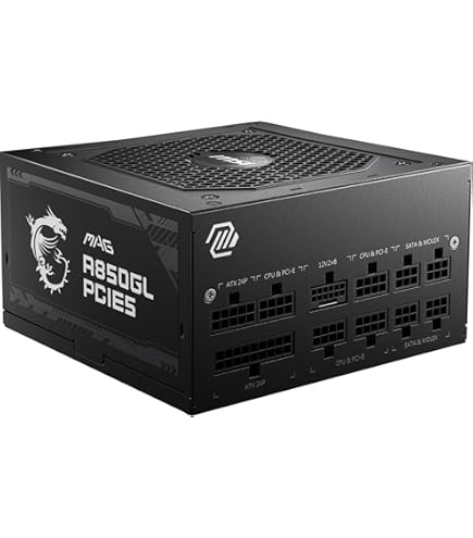 AMD CPU AM5 BOX RYZEN 7 7800X3D 100-100000910WOF 8C/16T/4.2-5.0GHZ