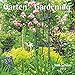 Garten - T & C-Kalender 2012 by