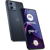 Motorola moto g56 5G 8/256GB, Fotocamera 50MP sensore antisfarfallio