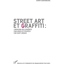 Livres De Fanny Crapanzano