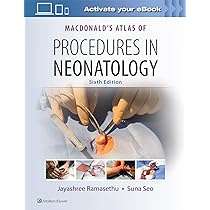 Buy WORKBOOK IN PRACTICAL NEONATOLOGY, 6TH EDITION Book