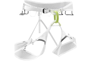 EDELRID Przewodnik Prisma