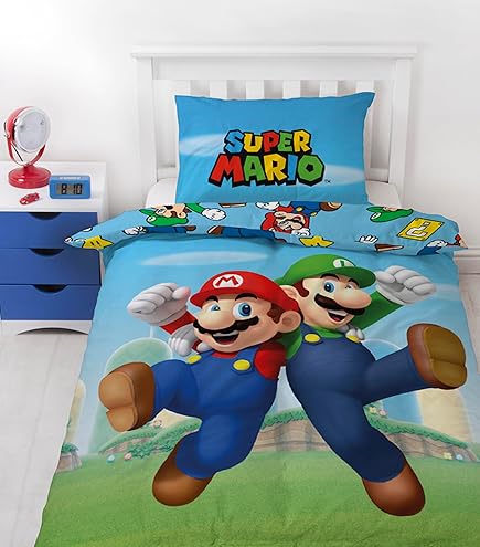 Super