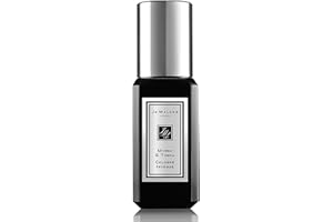 Jo Malone Myrrh and Tonka Cologne Intense 9ml
