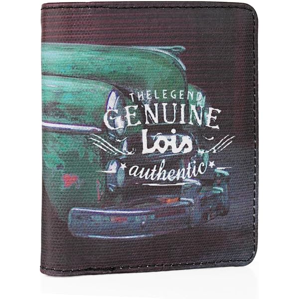 Cartera Hombre Billeteras Para Hombre Amazon Cartera De Hombre