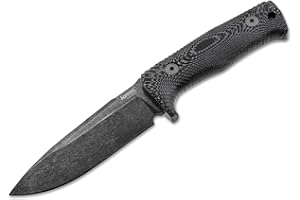 LIONSTEEL Lion Steel 10IT4045011145131IT10, Esche Artificiali Unisex-Adult, Multicolore, Taglia Unica