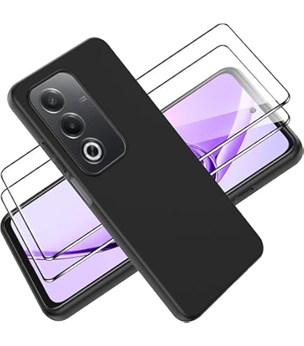 Batteria Sostitutiva Per Brondi Stone - Li-ion 3.7V 950mAh, Modello BIGFP600AB - Foto 11