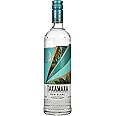 Takamaka Rum Blanc 70cl