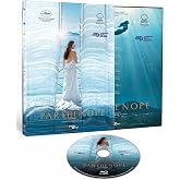 Parthenope [Blu-ray]