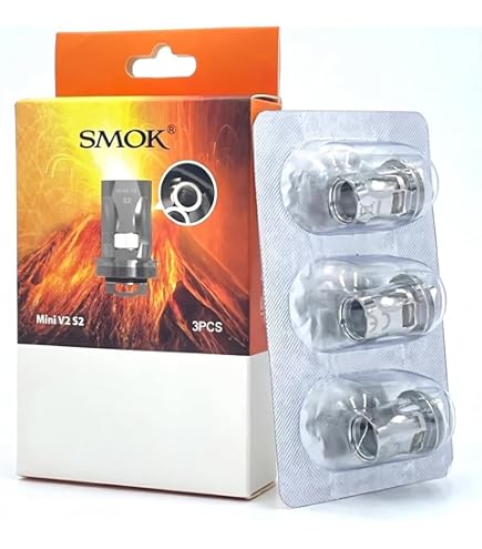elf bar vape uk Smok TFV Mini V2 Tank ~ Buy Online main image 1