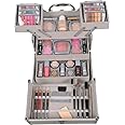 Max Touch Make Up Kit MT-2069