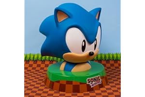 FIZZ CREATIONS ZZSonic - Gaming Hed