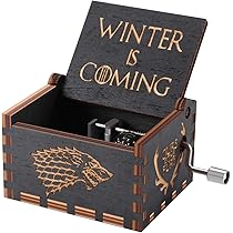 Libreta Premium A5 Targaryen - Juego de Tronos