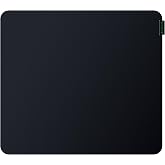 Razer Sphex V3 Large - Ultra ince oyun mousepad (450 mm genişlik x 400 mm y&uuml;kseklik, p&uuml;r&uuml;zs&uuml;z tasarım, dayanıklı polikarbonat