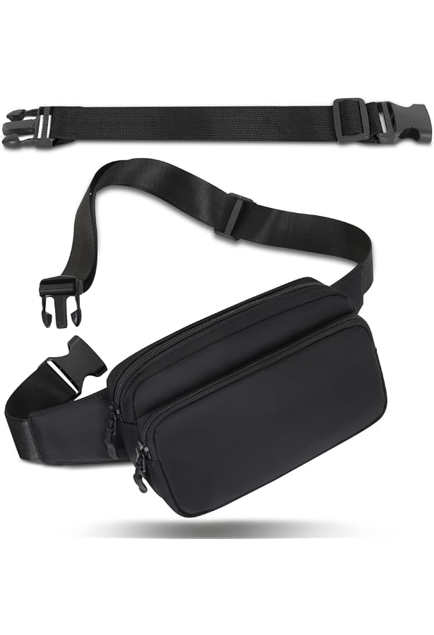Site de vente de perruques haut de gamme et Tape-ins N°1 en Belgique Site de vente de perruques haut de gamme et Tape-ins N°1 en Belgique