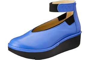 Fly London Kobiety Jozi499flyBUTY