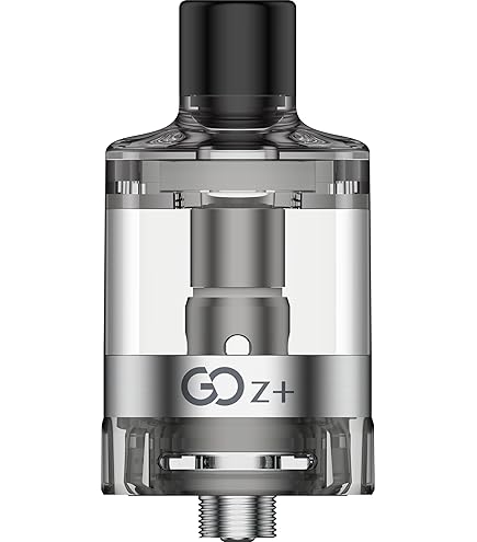 elfbar nachfüll pod läuft aus Résistance Zenith 1 ohm Innokin dès 3,90 € main image 0