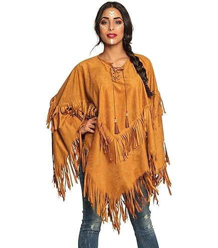 Set van 2x stuks indianen hoofdbanden met veer volwassenen